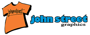 John Street Graphics Logo-horizontal-300